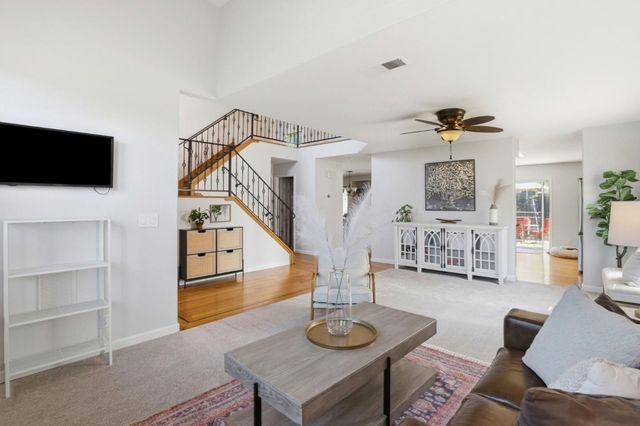 9610 Eagle View, Gilroy, CA 95020