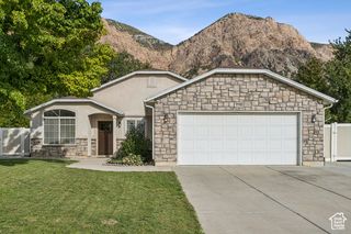 770 N QUINCY AVE, Ogden, UT 84404