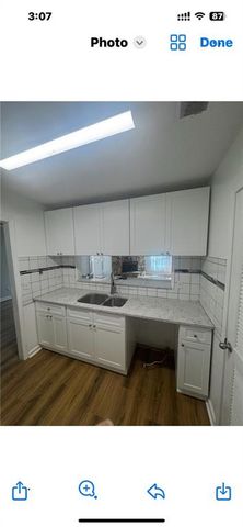 1230 Hanover Place, Alpharetta, GA 30009