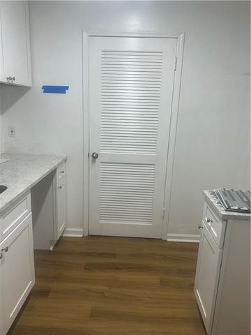 1230 Hanover Place, Alpharetta, GA 30009