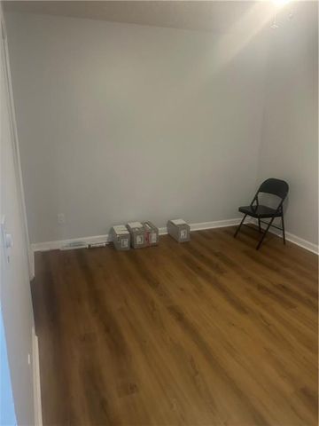 1230 Hanover Place, Alpharetta, GA 30009