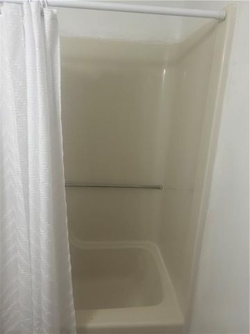 1230 Hanover Place, Alpharetta, GA 30009