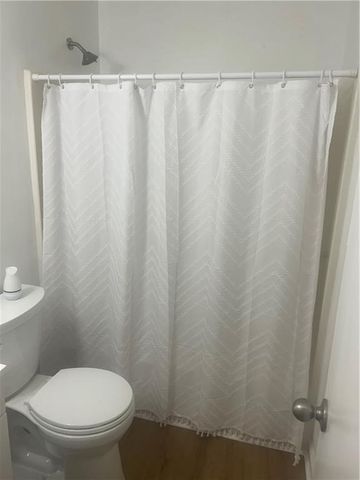 1230 Hanover Place, Alpharetta, GA 30009