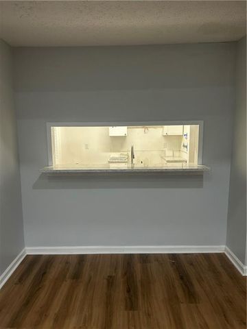 1230 Hanover Place, Alpharetta, GA 30009