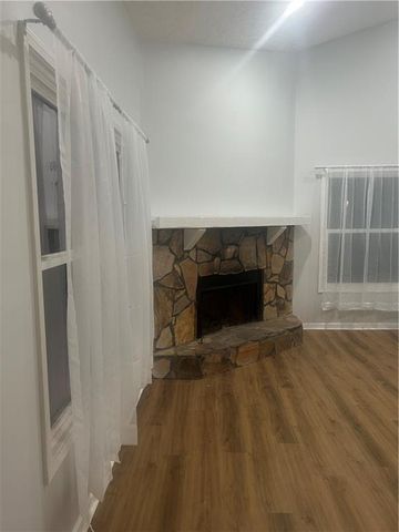 1230 Hanover Place, Alpharetta, GA 30009