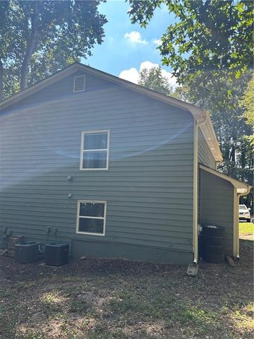 1230 Hanover Place, Alpharetta, GA 30009