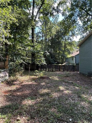 1230 Hanover Place, Alpharetta, GA 30009