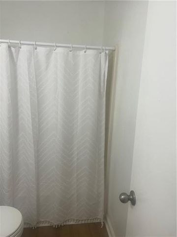 1230 Hanover Place, Alpharetta, GA 30009