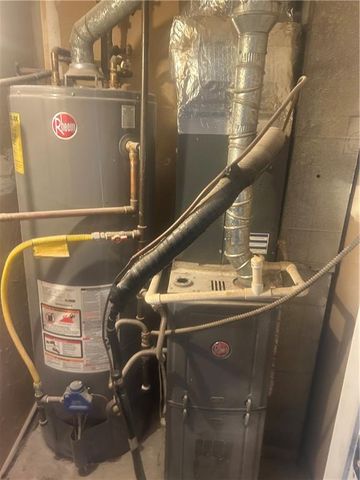 1230 Hanover Place, Alpharetta, GA 30009