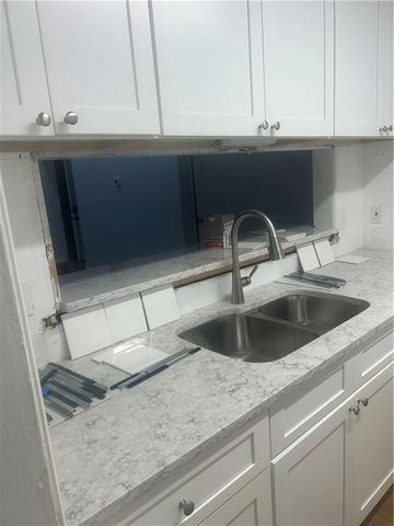 1230 Hanover Place, Alpharetta, GA 30009