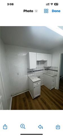 1230 Hanover Place, Alpharetta, GA 30009