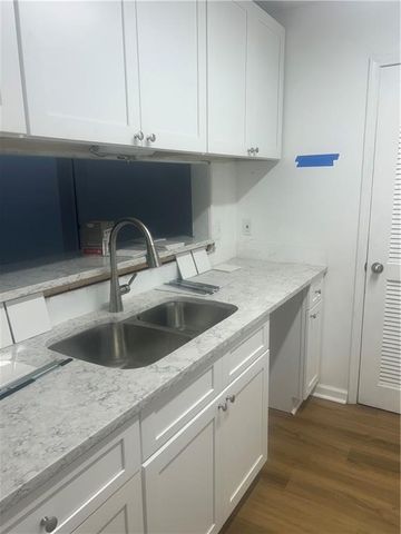 1230 Hanover Place, Alpharetta, GA 30009