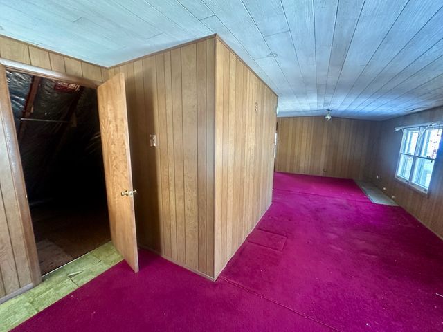 1517 Dobson Street, Evanston, IL 60202