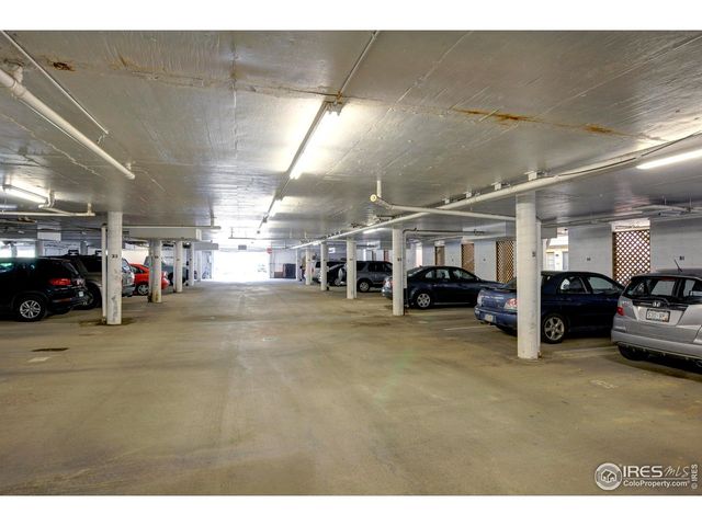 3009 Madison Ave M-315, Boulder, CO 80303