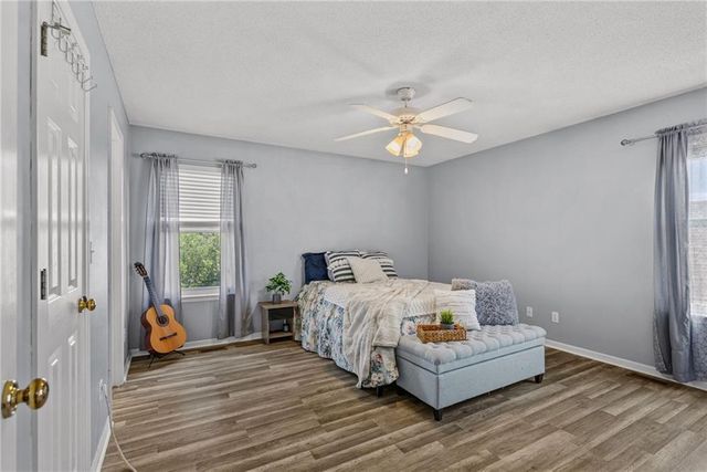 920 PUMPKIN RIDGE Street, Gardner, KS 66030