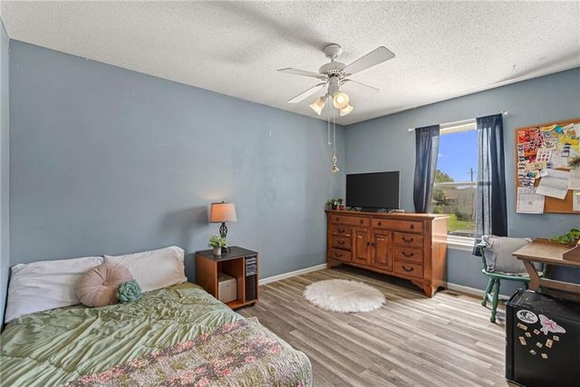 920 PUMPKIN RIDGE Street, Gardner, KS 66030