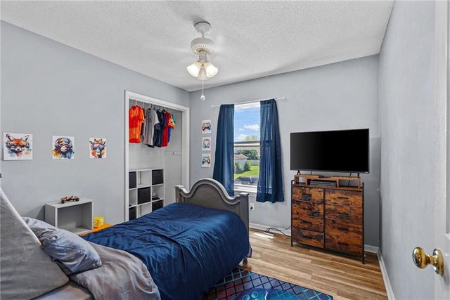 920 PUMPKIN RIDGE Street, Gardner, KS 66030