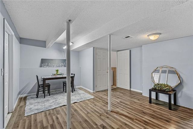 920 PUMPKIN RIDGE Street, Gardner, KS 66030