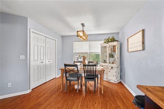 920 PUMPKIN RIDGE Street, Gardner, KS 66030