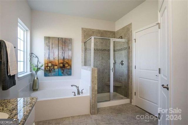 255 Eason Street, Bowdon, GA 30108