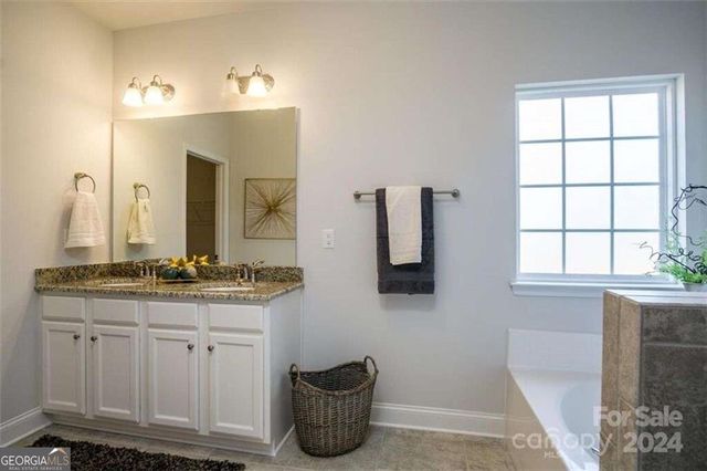 255 Eason Street, Bowdon, GA 30108