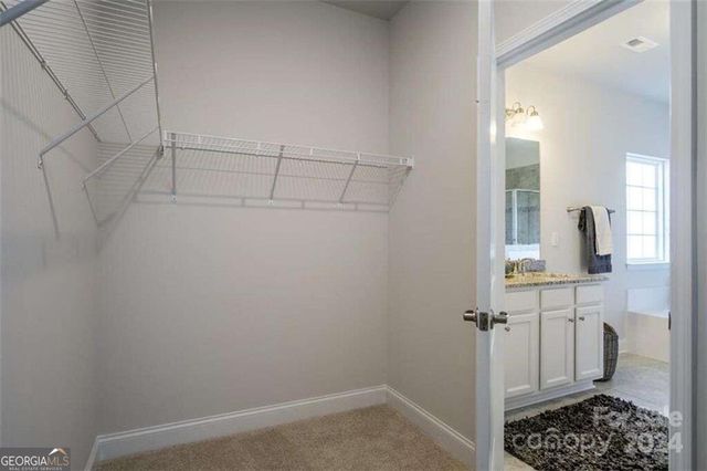 255 Eason Street, Bowdon, GA 30108