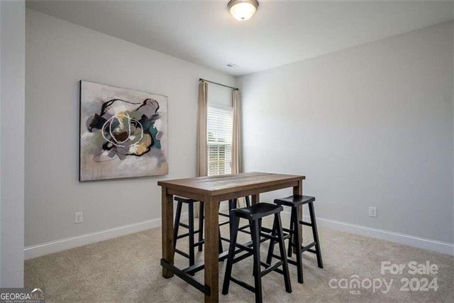 255 Eason Street, Bowdon, GA 30108