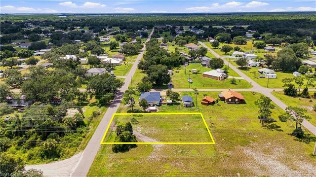 30268 Holly RD, Punta Gorda, FL 33982