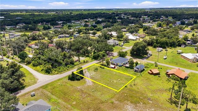 30268 Holly RD, Punta Gorda, FL 33982