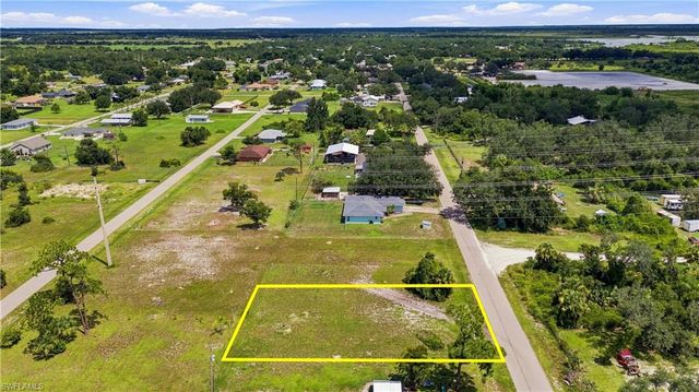 30268 Holly RD, Punta Gorda, FL 33982