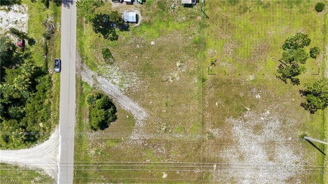 30268 Holly RD, Punta Gorda, FL 33982