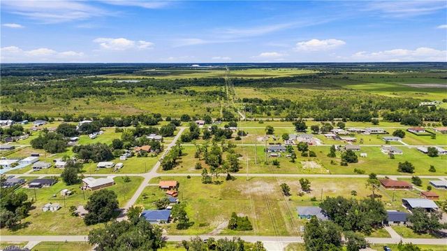 30268 Holly RD, Punta Gorda, FL 33982