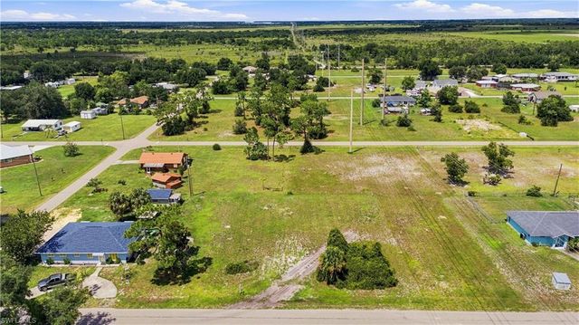 30268 Holly RD, Punta Gorda, FL 33982