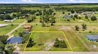 30268 Holly RD, Punta Gorda, FL 33982