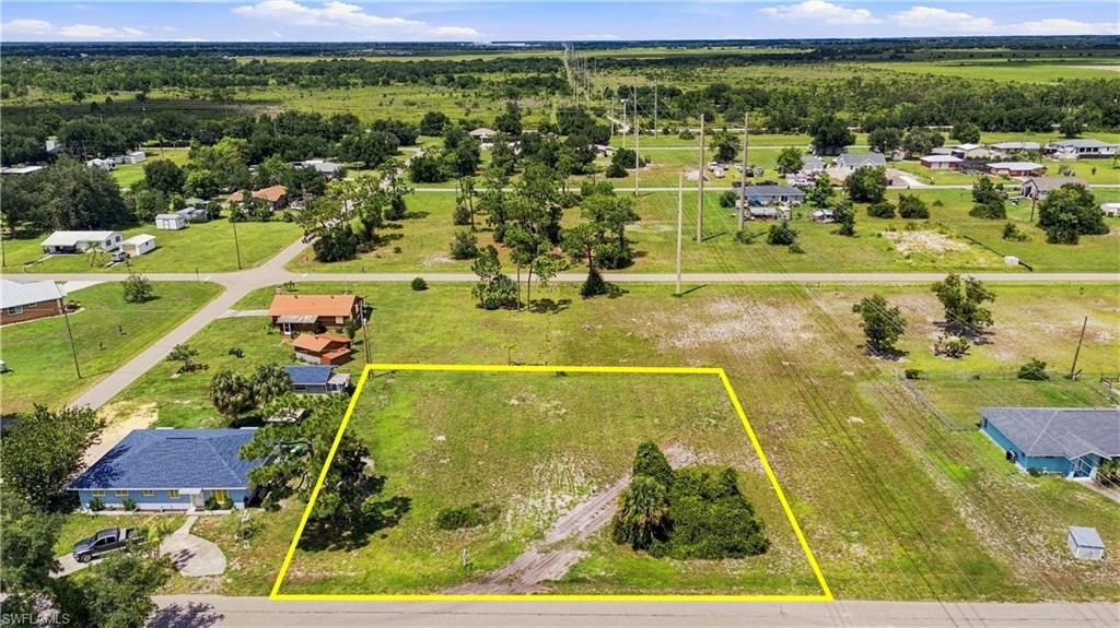 30268 Holly RD, Punta Gorda, FL 33982