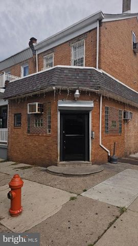 201 CLARKSON AVE, Philadelphia, PA 19120