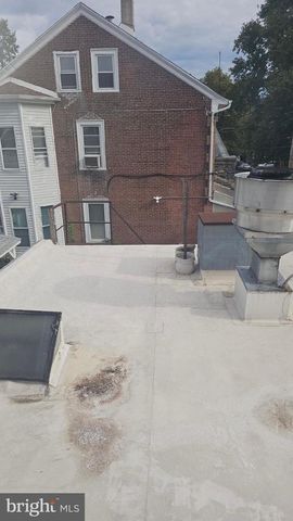 201 CLARKSON AVE, Philadelphia, PA 19120