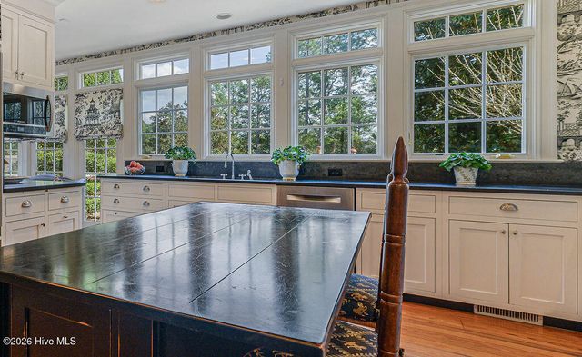200 Hollycrest Drive, Pinehurst, NC 28374