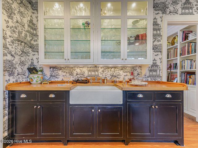 200 Hollycrest Drive, Pinehurst, NC 28374