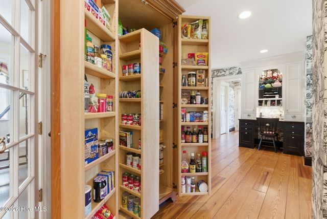 200 Hollycrest Drive, Pinehurst, NC 28374