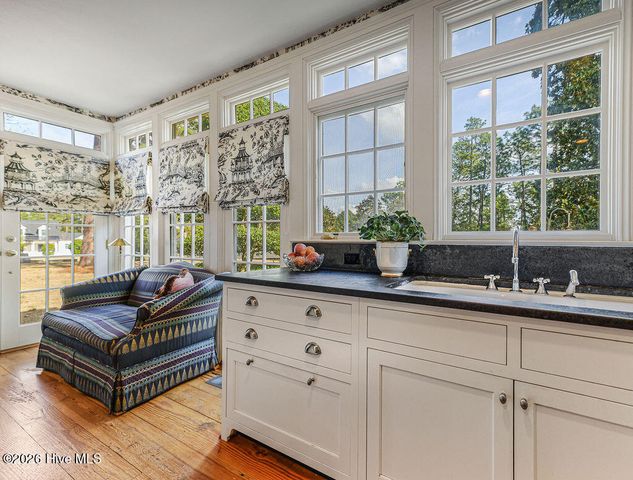 200 Hollycrest Drive, Pinehurst, NC 28374