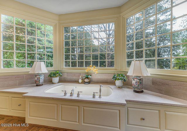 200 Hollycrest Drive, Pinehurst, NC 28374