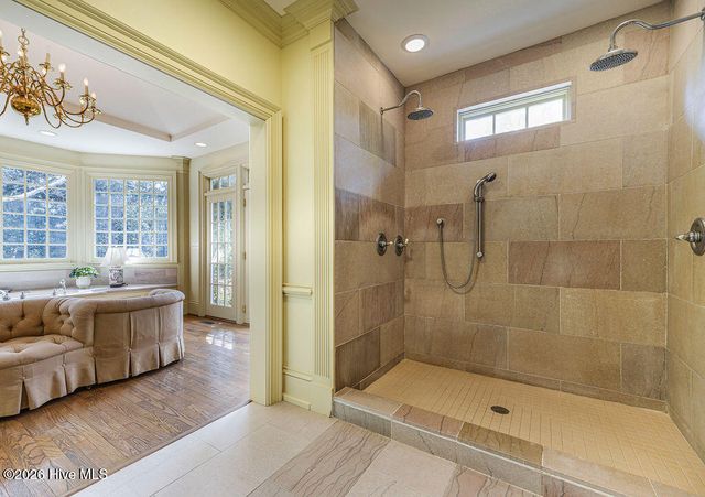 200 Hollycrest Drive, Pinehurst, NC 28374
