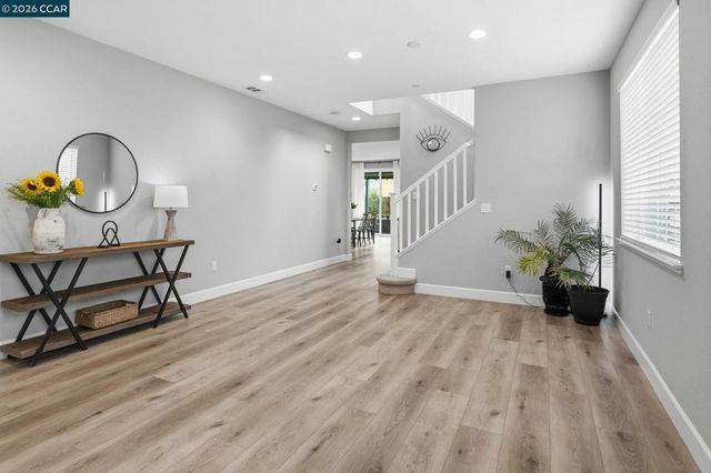 5227 Waterleaf Ln, Fairfield, CA 94534