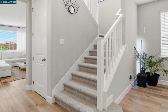 5227 Waterleaf Ln, Fairfield, CA 94534