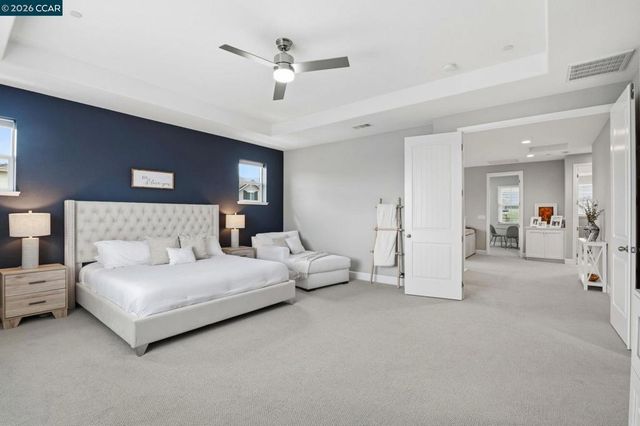 5227 Waterleaf Ln, Fairfield, CA 94534