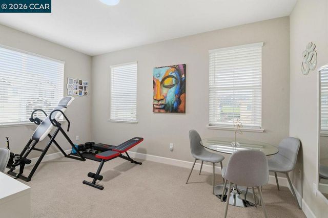 5227 Waterleaf Ln, Fairfield, CA 94534