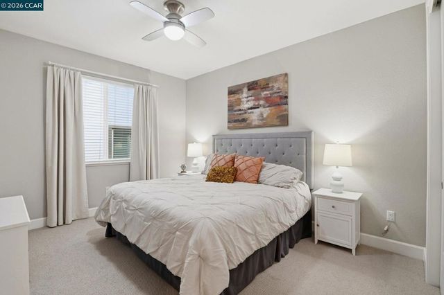 5227 Waterleaf Ln, Fairfield, CA 94534