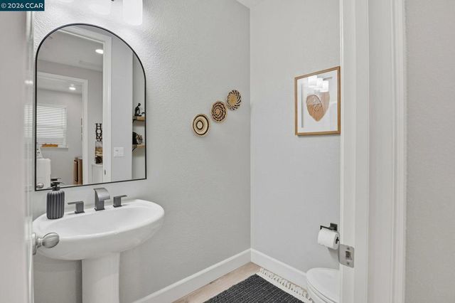 5227 Waterleaf Ln, Fairfield, CA 94534