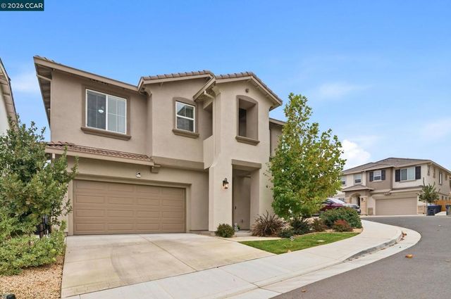 5227 Waterleaf Ln, Fairfield, CA 94534